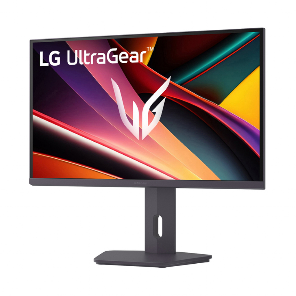 Монитор LG 27G610A-B.AEUQ